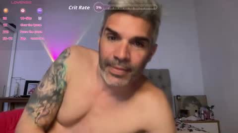 juanyroo online show from 23, 9, 2025