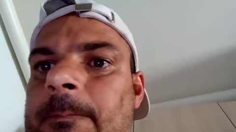 juanyyolanda1308 online show from 5, 4, 2026