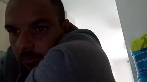 juanyyolanda1308 online show from 6, 4, 2026