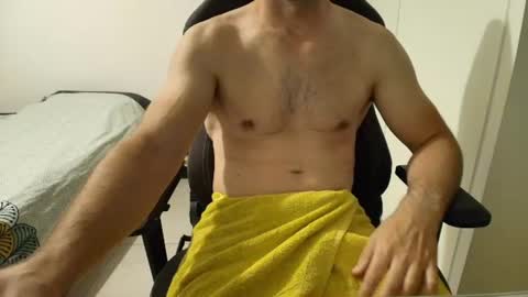B-Balls online show from 4, 7, 2026