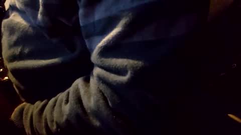 jubitz online show from 1, 1, 2025