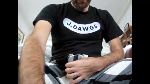 Snapshot of judah25 chatting on 12, 10, 2025 Jude online show from 12, 10, 2025