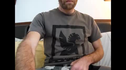 Snapshot of judah25 chatting on 26, 4, 2026 Jude online show from 26, 4, 2026