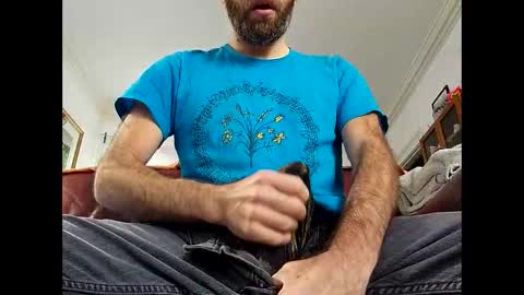 Snapshot of judah25 chatting on 31, 5, 2026 Jude online show from 31, 5, 2026