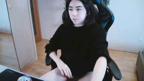 Aoi online show from 12, 1, 2025