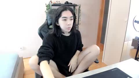 Aoi online show from 17, 2, 2025