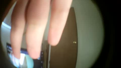 Judy Booty online show from 4, 4, 2026