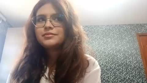 Snapshot of judegleim chatting on 31, 7, 2026 Amber online show from 31, 7, 2026