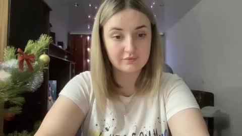 JudeValenti online show from 25, 12, 2024