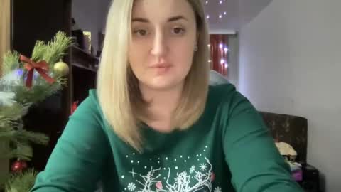 JudeValenti online show from 3, 1, 2025