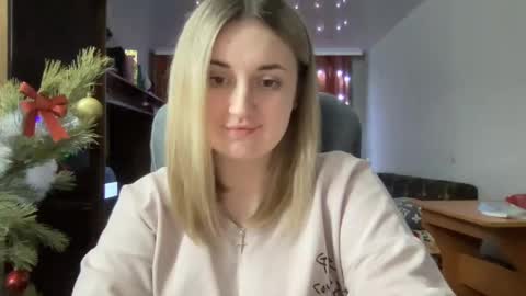 JudeValenti online show from 16, 1, 2025