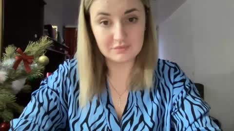 JudeValenti online show from 20, 1, 2025