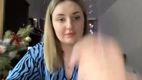 JudeValenti online show from 20, 1, 2025