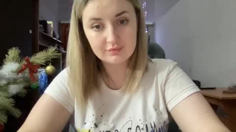 JudeValenti online show from 24, 1, 2025