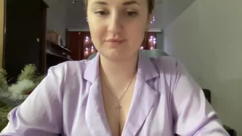 JudeValenti online show from 30, 1, 2025