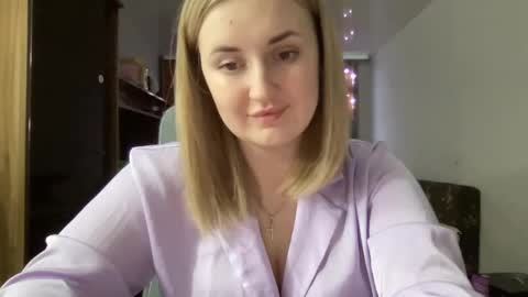 JudeValenti online show from 5, 2, 2025