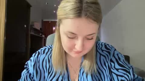 JudeValenti online show from 24, 2, 2025