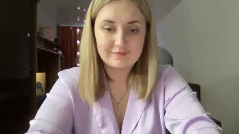 JudeValenti online show from 27, 2, 2025