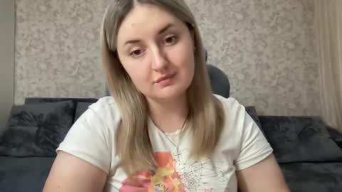 JudeValenti online show from 19, 9, 2025