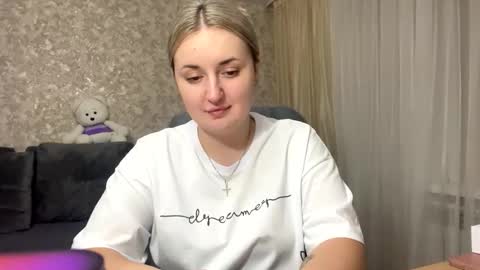 JudeValenti online show from 13, 10, 2025