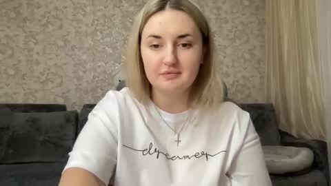 JudeValenti online show from 29, 11, 2025