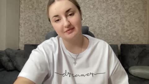 JudeValenti online show from 30, 11, 2025