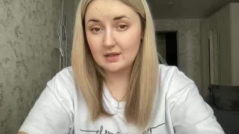 JudeValenti online show from 18, 3, 2026