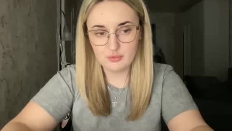 JudeValenti online show from 8, 4, 2026