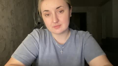 JudeValenti online show from 20, 4, 2026