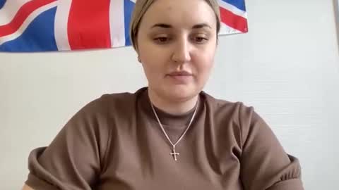 JudeValenti online show from 23, 4, 2026