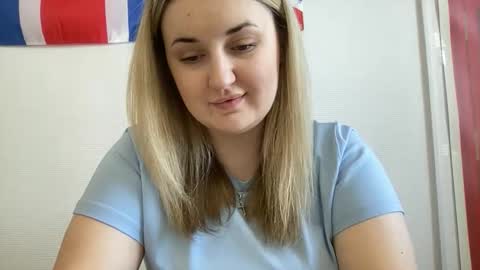 JudeValenti online show from 28, 4, 2026