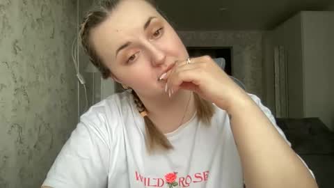 JudeValenti online show from 29, 4, 2026