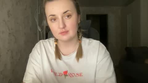 JudeValenti online show from 29, 4, 2026