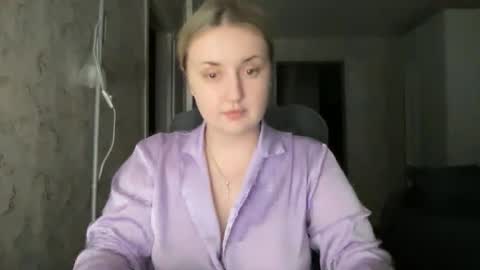 JudeValenti online show from 8, 6, 2026