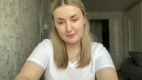 Snapshot of judevalenti chatting on 15, 6, 2026 JudeValenti online show from 15, 6, 2026