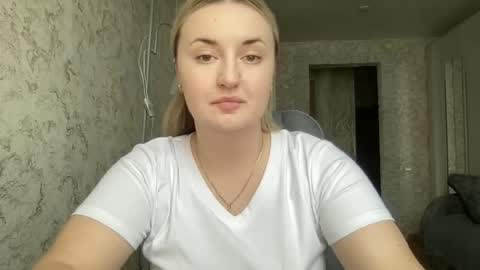Snapshot of judevalenti chatting on 17, 6, 2026 JudeValenti online show from 17, 6, 2026