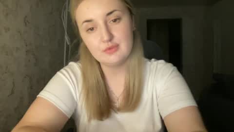 Snapshot of judevalenti chatting on 17, 6, 2026 JudeValenti online show from 17, 6, 2026