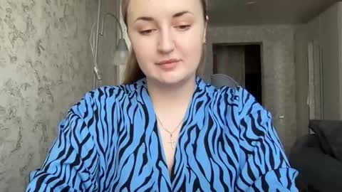Snapshot of judevalenti chatting on 18, 6, 2026 JudeValenti online show from 18, 6, 2026