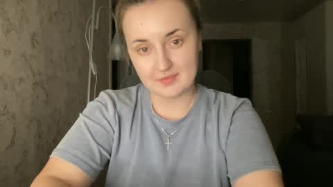 Snapshot of judevalenti chatting on 18, 6, 2026 JudeValenti online show from 18, 6, 2026