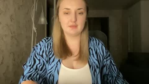 Snapshot of judevalenti chatting on 21, 6, 2026 JudeValenti online show from 21, 6, 2026