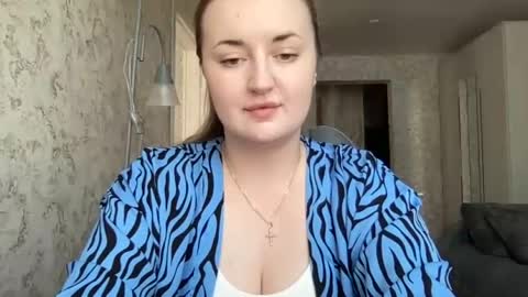 Snapshot of judevalenti chatting on 23, 6, 2026 JudeValenti online show from 23, 6, 2026