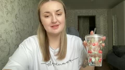 Snapshot of judevalenti chatting on 29, 6, 2026 JudeValenti online show from 29, 6, 2026