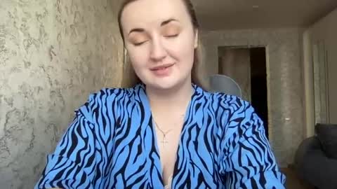Snapshot of judevalenti chatting on 4, 7, 2026 JudeValenti online show from 4, 7, 2026