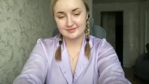 Snapshot of judevalenti chatting on 5, 7, 2026 JudeValenti online show from 5, 7, 2026