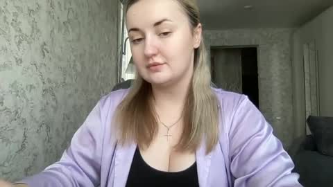 Snapshot of judevalenti chatting on 6, 7, 2026 JudeValenti online show from 6, 7, 2026