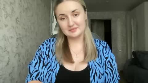 Snapshot of judevalenti chatting on 7, 7, 2026 JudeValenti online show from 7, 7, 2026