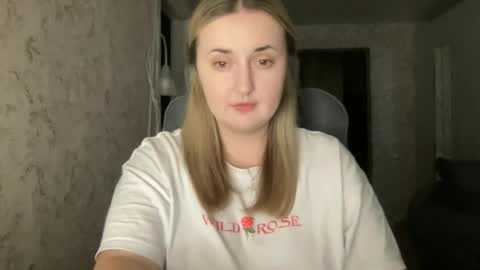 Snapshot of judevalenti chatting on 17, 7, 2026 JudeValenti online show from 17, 7, 2026