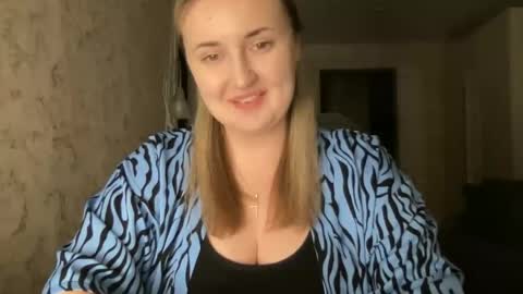 Snapshot of judevalenti chatting on 20, 7, 2026 JudeValenti online show from 20, 7, 2026
