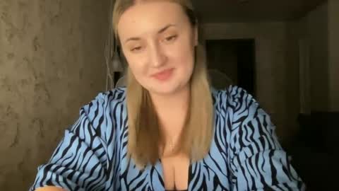 Snapshot of judevalenti chatting on 21, 7, 2026 JudeValenti online show from 21, 7, 2026
