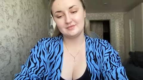 Snapshot of judevalenti chatting on 29, 7, 2026 JudeValenti online show from 29, 7, 2026
